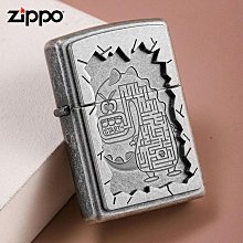 眾誠優品 正版zippo防風煤油火機 C99年度版千禧鈦 限量收藏級 禮盒裝 男 HJ190 歷史價格詳細信息