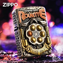 眾誠優品 日本正品RONSON朗森創意煤油復古打火機 R01純銅一鍵自動磕頭機械 HJ472 歷史價格詳細信息