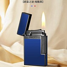 高檔純銅金色暗藏鉸鏈/暗藏式合頁/14MM 一字銅鉸鏈隨貨附帶收據 歷史價格詳細信息