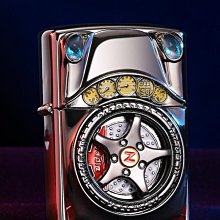 【優品】速裝300W舞臺光束燈泡單端金鹵燈鏑燈泡同MSR 300W Gold Fastfit 歷史價格詳細信息