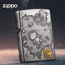 眾誠優品 打火機zippo正品官方旗艦純銅盔甲浮雕雀神麻將防風煤油送男士禮 HJ855 歷史價格詳細信息