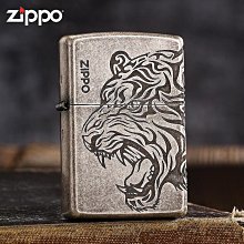 眾誠優品 打火機zippo正品官方旗艦純銅盔甲浮雕雀神麻將防風煤油送男士禮 HJ855 歷史價格詳細信息