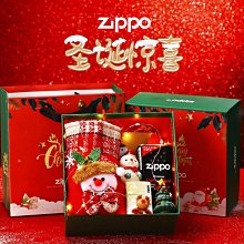 眾誠優品 正版Zippo防風煤油打火機 哥斯拉65周年原裝純銅雕刻限量男士收藏 HJ422 歷史價格詳細信息