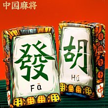 正版原創麻衣學姐jk制服裙少女套裝全套秋冬新款純欲性感大碼半裙 歷史價格詳細信息