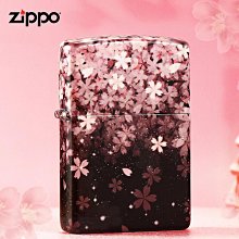 眾誠優品 zippo雙面唐草官方正版網店打火機送男友旗艦 HJ581 歷史價格詳細信息