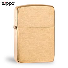 ZIPPO復古經典遊戲機防風打火機 特別設計 gameboy 官方正版 現貨 限量 禮物 客制終身保固 歷史價格詳細信息