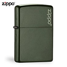 眾誠優品 芝寶打火機zippo原裝正版未來生化機械套裝創意防風煤油送男士禮 HJ592 歷史價格詳細信息