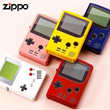 眾誠優品 zippo正版彩印貼章麋鹿頭聖誕樹驚喜禮盒煤油防風打火機送男友 HJ887 歷史價格詳細信息