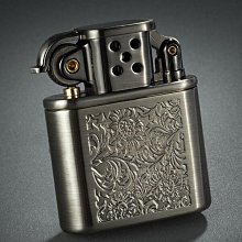 眾誠優品 美產Jackson Audio Golden Boy 金童全能透明過載前級單塊效果器 YQ791 歷史價格詳細信息