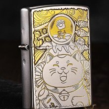 眾誠優品 zippo打火機官方旗艦丘比特之箭套裝愛神防風煤油七夕節情侶禮物 HJ802 歷史價格詳細信息