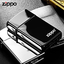 【巧巧】經典小型活動掛鉤 3入 附贈清潔專用棉片 歷史價格詳細信息