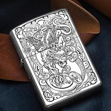 眾誠優品 ZORRO佐羅煤油打火機創意個性套裝星空禮盒防風情人節禮物送男友 HJ1402 歷史價格詳細信息