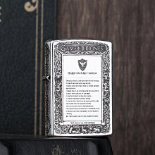 創意冰火火焰香薰機自動噴香加溼器靜音3d仿真火焰香薰擴香機 歷史價格詳細信息