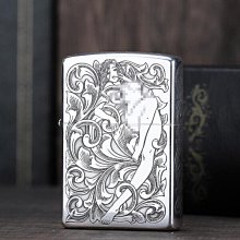 草帽禮誠 南法度假風 手編鏤空草帽女拉菲草平頂漁夫帽戶外防曬遮陽帽 新品 歷史價格詳細信息