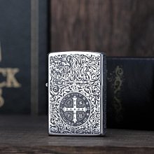 禮誠 純手工鉤針拉菲草帽女春夏大檐防曬遮陽帽可折疊草編漁夫帽-佳藝居 歷史價格詳細信息