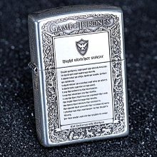 眾誠優品 日本正品RONSON朗森創意煤油復古打火機 R01純銅一鍵自動磕頭機械 HJ472 歷史價格詳細信息