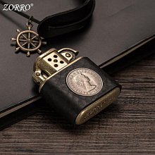 禮誠 純手工鉤針拉菲草帽女春夏大檐防曬遮陽帽可折疊草編漁夫帽-佳藝居 歷史價格詳細信息