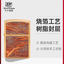 禮誠 純手工鉤針拉菲草帽女春夏大檐防曬遮陽帽可折疊草編漁夫帽-佳藝居 歷史價格詳細信息