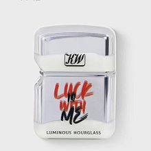 流沙款廣告化妝鏡/隨身鏡/折疊鏡/雙面鏡/母親節/活動贈品/母視節禮物/客製化/網紅熱愛/禮品/贈品/批發-久久霸禮贈品 歷史價格詳細信息