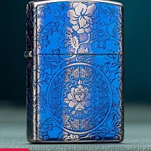 眾誠優品 日本正品RONSON朗森創意煤油復古打火機 R01純銅一鍵自動磕頭機械 HJ472 歷史價格詳細信息