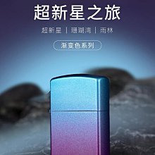 創聯/誠聯/VAT廣告顯示屏電源 5V 40A 50A全彩LED廣告牌開關電源 歷史價格詳細信息