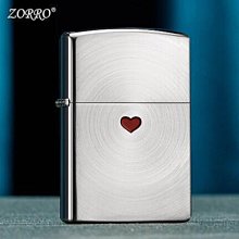 眾誠優品 日本正品RONSON朗森創意煤油復古打火機 R01純銅一鍵自動磕頭機械 HJ472 歷史價格詳細信息