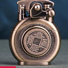 古錢 新莽--大泉五十,美品82/80分鑑定幣 清庫存便宜賣A09 歷史價格詳細信息