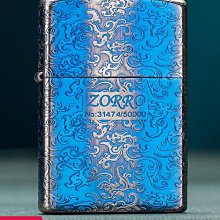 眾誠優品 【新品推薦】Sherlock Holmes Consulting Detective 福爾摩斯 咨詢偵探 英文 YY1079 歷史價格詳細信息