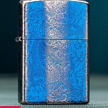 【情人節禮物】精雕血泊鎏金雕刻龍戲珠手串琥珀手鏈/手鐲手串男 歷史價格詳細信息