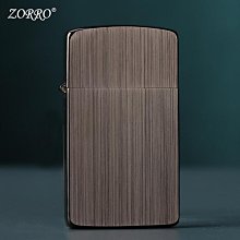 眾誠優品 【新品推薦】Sherlock Holmes Consulting Detective 福爾摩斯 咨詢偵探 英文 YY1079 歷史價格詳細信息