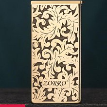 眾誠優品 【新品推薦】Sherlock Holmes Consulting Detective 福爾摩斯 咨詢偵探 英文 YY1079 歷史價格詳細信息