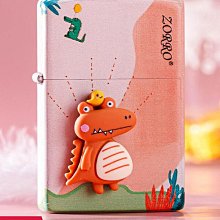 【優品】性愛調教 無膠黏性 SM專用捆綁束縛靜電膠帶另類情趣彈性膠帶 情趣膠帶 SM專用綑綁束縛靜電膠帶 捆綁束縛靜電膠 歷史價格詳細信息