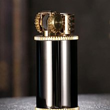 眾誠優品 佐羅煤油打火機個性富貴花六字真言創意防風盔甲情人節禮物送男友 HJ1198 歷史價格詳細信息