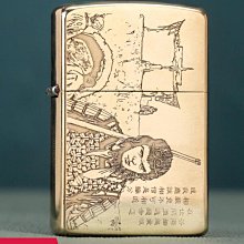 大聖銅管脹管器 標準手動壓漲管器 空調銅管漲管制冷工具【台灣公司免稅開發票】 歷史價格詳細信息