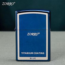 眾誠優品 性感紅色吊帶絲綢睡裙女年新款春秋季夏天情調帶胸墊冰絲睡衣ZC696 歷史價格詳細信息