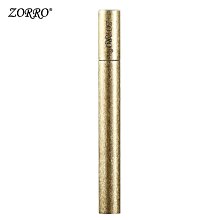 眾誠優品 性感紅色吊帶絲綢睡裙女年新款春秋季夏天情調帶胸墊冰絲睡衣ZC696 歷史價格詳細信息
