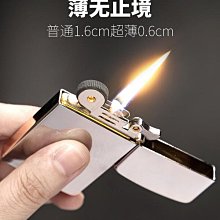 【誠意定金，非商品實際售價】博洛尼全屋空間開放式廚房整體整體櫥櫃 歷史價格詳細信息