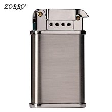 【誠意定金，非商品實際售價】博洛尼全屋空間開放式廚房整體整體櫥櫃 歷史價格詳細信息