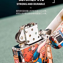 新款純銅文殊劍擺件密宗法器藏式用品家居用品擺件文殊劍擺件 歷史價格詳細信息