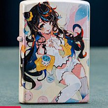 國潮創意禮物商務會議紀念禮品居家擺件實木框小夜燈3D立體紙雕燈 歷史價格詳細信息