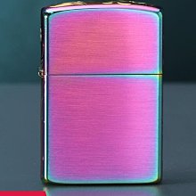 眾誠優品 【新品推薦】Sherlock Holmes Consulting Detective 福爾摩斯 咨詢偵探 英文 YY1079 歷史價格詳細信息