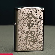 眾誠優品 性感紅色吊帶絲綢睡裙女年新款春秋季夏天情調帶胸墊冰絲睡衣ZC696 歷史價格詳細信息