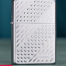 眾誠優品 日本正品RONSON朗森創意煤油復古打火機 R01純銅一鍵自動磕頭機械 HJ472 歷史價格詳細信息