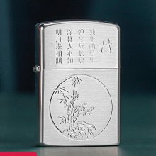 創客優品 新款捷安特男士抓絨保暖長袖騎行服男秋冬車衣上衣自行車騎行裝備 QX767 歷史價格詳細信息