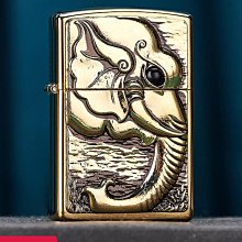 【情人節禮物】精雕血泊鎏金雕刻龍戲珠手串琥珀手鏈/手鐲手串男 歷史價格詳細信息