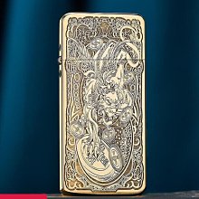 創客優品 復合弓專業射擊弓箭套裝戰艦反曲滑輪微型弓戶外競技比賽射魚神器 GJ1179 歷史價格詳細信息