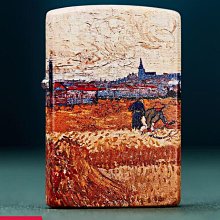 個性麥格鏈條包 編織包 側背包女 單肩包女 斜背包 長夾包 小方包 女側背包 女生包包 漂亮包包 斜背包女 歷史價格詳細信息