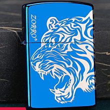 創客優品 ZORRO佐羅打火機超薄原銅深雕貔貅復古砂輪經典情人節禮物送男友 HJ226 歷史價格詳細信息