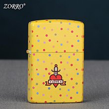 創客優品 ZORRO佐羅打火機超薄原銅深雕貔貅復古砂輪經典情人節禮物送男友 HJ226 歷史價格詳細信息