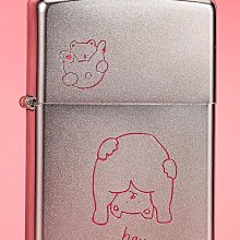 創客優品 芝寶火機zippo 正版純銀貔貅 限量版正版防風煤油打火機芝寶 HJ538 歷史價格詳細信息